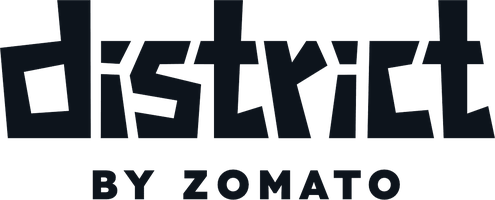 District by Zomato