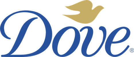 Dove
