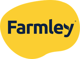 Farmley
