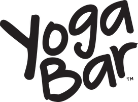 Yoga Bar