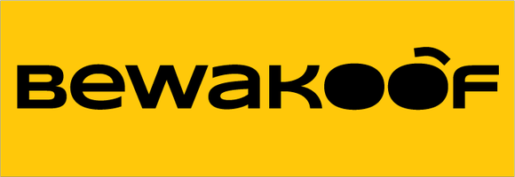 Bewakoof