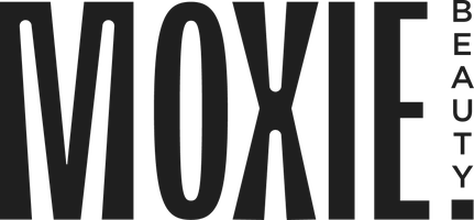 Moxie Beauty