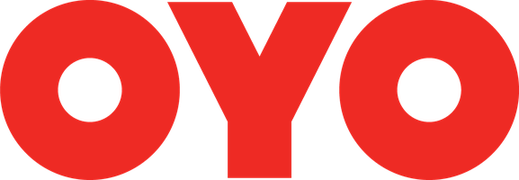 OYO